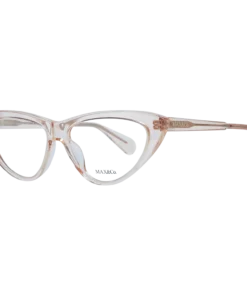 Max & Co Optični okvirji MO5015 54072