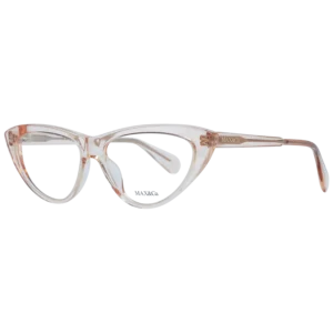 Max & Co Optični okvirji MO5015 54072
