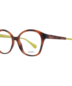 Max & Co Optični okvirji MO5020 54052