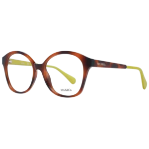 Max & Co Optični okvirji MO5020 54052