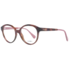 Max & Co Optični okvirji MO5021 53052