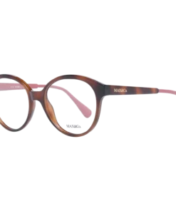 Max & Co Optični okvirji MO5021 53052