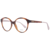 Max & Co Optični okvirji MO5021 53053