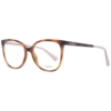 Max & Co Optični okvirji MO5022 54053
