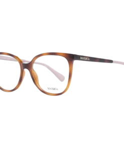 Max & Co Optični okvirji MO5022 54053