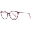 Max & Co Optični okvirji MO5023 54068