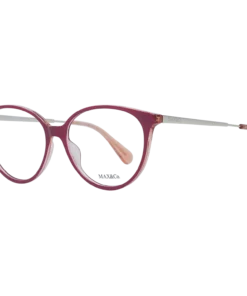 Max & Co Optični okvirji MO5023 54068