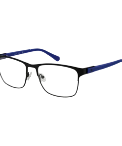 Guess Optični okvirji GU50013 002 55