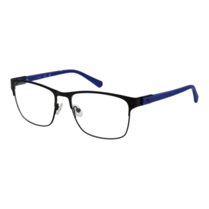 Guess Optični okvirji GU50013 002 55