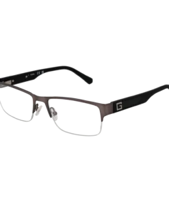 Guess Optični okvirji GU50017 009 56