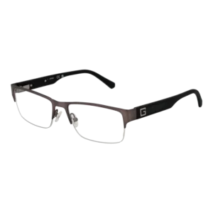 Guess Optični okvirji GU50017 009 56