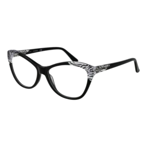 Guess Optični okvirji GU2818 001 56