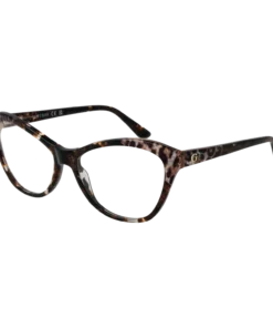 Guess Optični okvirji GU2818 050 56