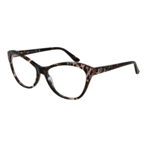 Guess Optični okvirji GU2818 050 56