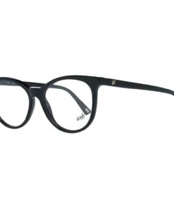 Web Optični okvirji WE5342 53001