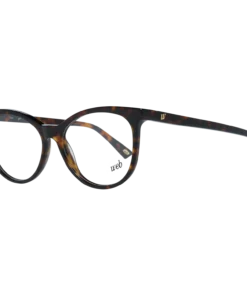 Web Optični okvirji WE5342 53052