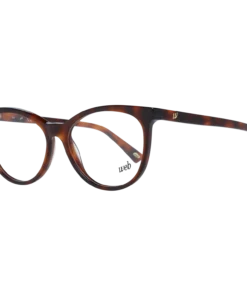 Web Optični okvirji WE5342 53056