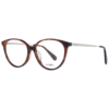 Max & Co Optični okvirji MO5023-F 54052