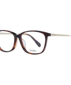 Max & Co Optični okvirji MO5024-F 54052