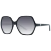 Guess Sončna očala GU7747 6201B