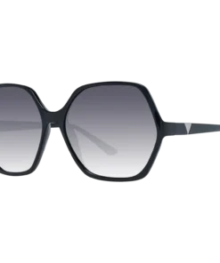 Guess Sončna očala GU7747 6201B