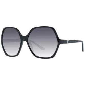 Guess Sončna očala GU7747 6201B