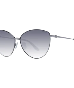 Guess Sončna očala GU7746 6608B