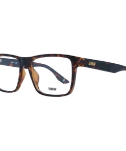 BMW Optični okvirji BW5015-H 57052