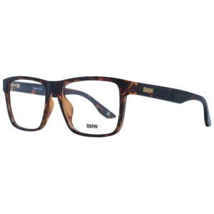 BMW Optični okvirji BW5015-H 57052