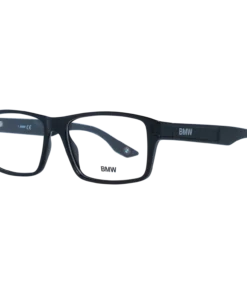 BMW Optični okvirji BW5016 57001