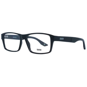BMW Optični okvirji BW5016 57001