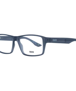 BMW Optični okvirji BW5016 57020