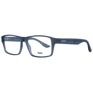 BMW Optični okvirji BW5016 57020