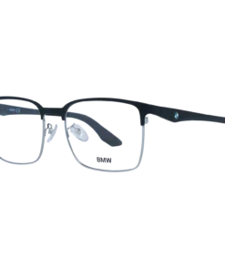 BMW Optični okvirji BW5017 56005