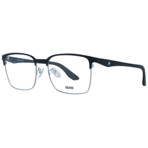 BMW Optični okvirji BW5017 56005