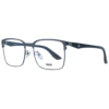 BMW Optični okvirji BW5017 56008