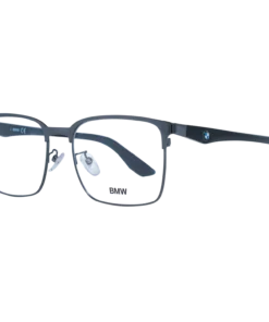 BMW Optični okvirji BW5017 56008