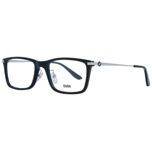 BMW Optični okvirji BW5020 56001