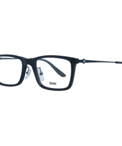 BMW Optični okvirji BW5020 56002