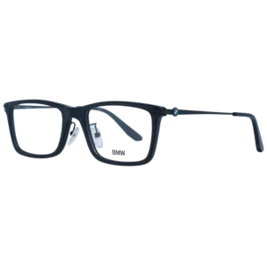 BMW Optični okvirji BW5020 56002