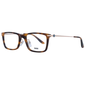 BMW Optični okvirji BW5020 56052