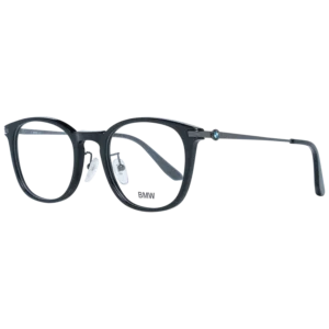BMW Optični okvirji BW5021 52001