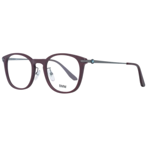 BMW Optični okvirji BW5021 52070