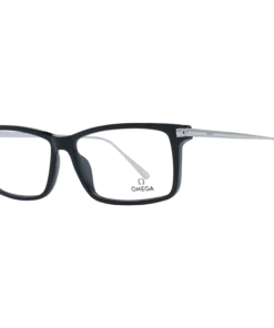 Omega Optični okvirji OM5014 58001