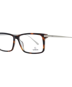 Omega Optični okvirji OM5014 58056