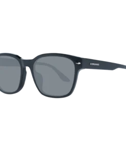 Longines Sončna očala LG0015-H 5601A