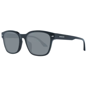 Longines Sončna očala LG0015-H 5601A