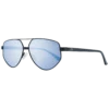Guess Sončna očala GF5076 6001X