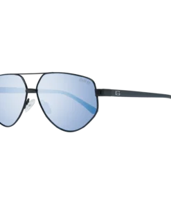 Guess Sončna očala GF5076 6001X