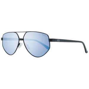 Guess Sončna očala GF5076 6001X